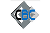 Codebreaker Challenge CTF Write Up 2022 (CBC-CTF)