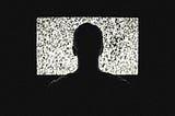 Transparency: What’s Gone Wrong with Social Media and What Can We Do About It?