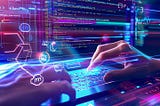 Transforming Enterprises with Custom Software Development Services in Milwaukee