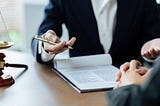 Safeguarding Your Legacy: The Importance of Wills and Estate Planning in Richmond
