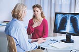 What You Need to Know for Lung Health Today