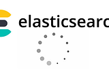 Pagination with ElasticSearch using NodeJS