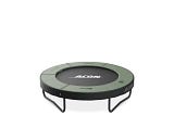 Acon Trampolines