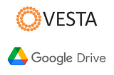 How to Automatically Transfer VestaCP Backups to Google Drive