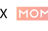 New Feature: MomentRanks Loan-to-Value (LTV) Added to Flowty