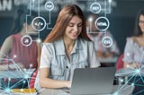10 AI-Powered Tools to Learn Coding Easily (Beginner to Intermediate)