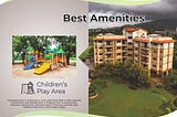 2 bhk flat in Pune Hinjewadi