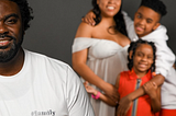 This Father’s Day, Remember the Fathers Our Systems Have Torn Away