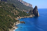 Sardinia: More than meets the eye