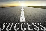 Four things we should follow to successes