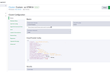 Azure Cloud Provider for RKE2