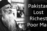 Our Eidi to Edhi.