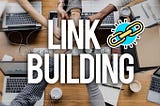 The Ultimate Guide to Link Building Services in the USA