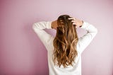 I’ve Already Failed My September Medium Challenge — Why It’s Okay