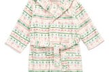 Kids RobesBest Kids Robes