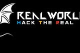 LLM Sanitizer — Real World CTF (2024) walkthrough