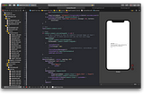 My SwiftUI wishlist for WWDC 2020 (and what I’m doing meanwhile)