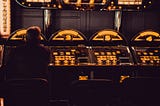 The Rhythms of Luck: The Enchanting Impact of Music and Sound in Casinos