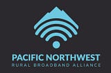 The Pacific Northwest Rural Broadband Alliance: An Introduction