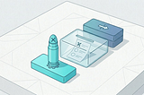 the bullet voting bugaboo