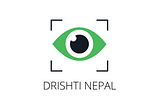 Drishti: An Acute Insight into AI