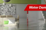 3 Services Most Water Damage Restoration Companies Offer