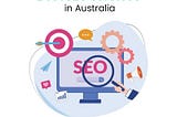 Best seo services in australia