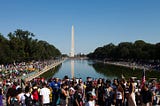 Tax Cuts for the Rich: $4.5 trillion