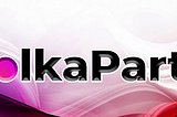 PolkaParty is introduced in this Piece of Content.