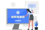 Building a Secure OTP Verification API with Go Fiber and Twilio: A Step-by-Step Guide