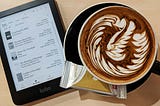 Kindle vs Kobo Singapore (2021): How to read e-books for free