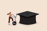 Challenges and Opportunities: Restarting Federal Loan Payments in 2023