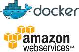 From local container deployment to Amazon ECS