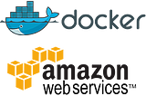 Deploy an Express API to AWS Using Docker