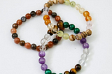 Healing Crystal Bracelets: How to Choose the Best Healing Bracelets for You