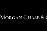 How I Got Internship at JP Morgan Chase through Code of Good