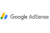 HOW TO PROVIDE YOUR WEBSITE FOR ADSENSE?