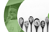 wefeedtheneedy Program — Eradicating hunger one mouth at a time