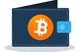 Exploring HD Wallets: Everything You Need to Know about BIP-32 and BIP-39