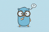 Can you spot what can go wrong with this Golang code?