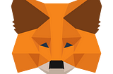 How to add a Token to Metamask or Trust Wallet