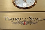 Is the opera a luxury?