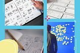 What is Storyboarding in UX Design and How Can You Create Them Effectively?