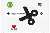 Building a URL Shortener Design System with Spring Boot 4 and Redis