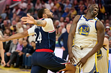 The Clippers are a dark horse in this year’s playoffs