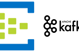 Comparison: Kafka or Event Hubs connector to consume streaming data from DataBricks in IoT scenario