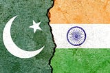 THE DYNAMICS OF INDIA-PAKISTAN RELATIONS IN THE SOUTH ASIAN CONTEXT
