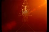 Unveiling Mysteries at the Hermetic International Film Festival — Review