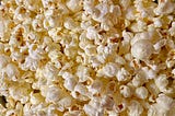 Popcorn, Pricing, and the Decoy Effect