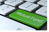 Mutual Funds- What, Why, and How?